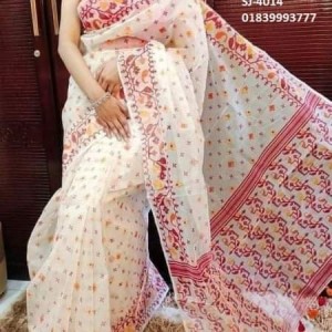 best Party Saree